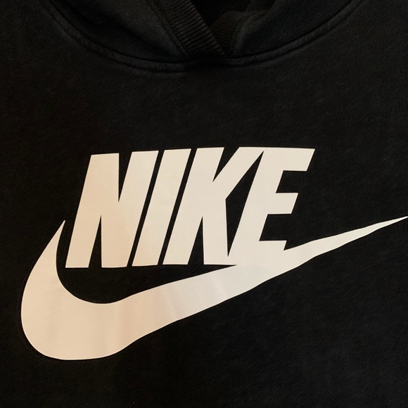 Top - Picture 3 of 6